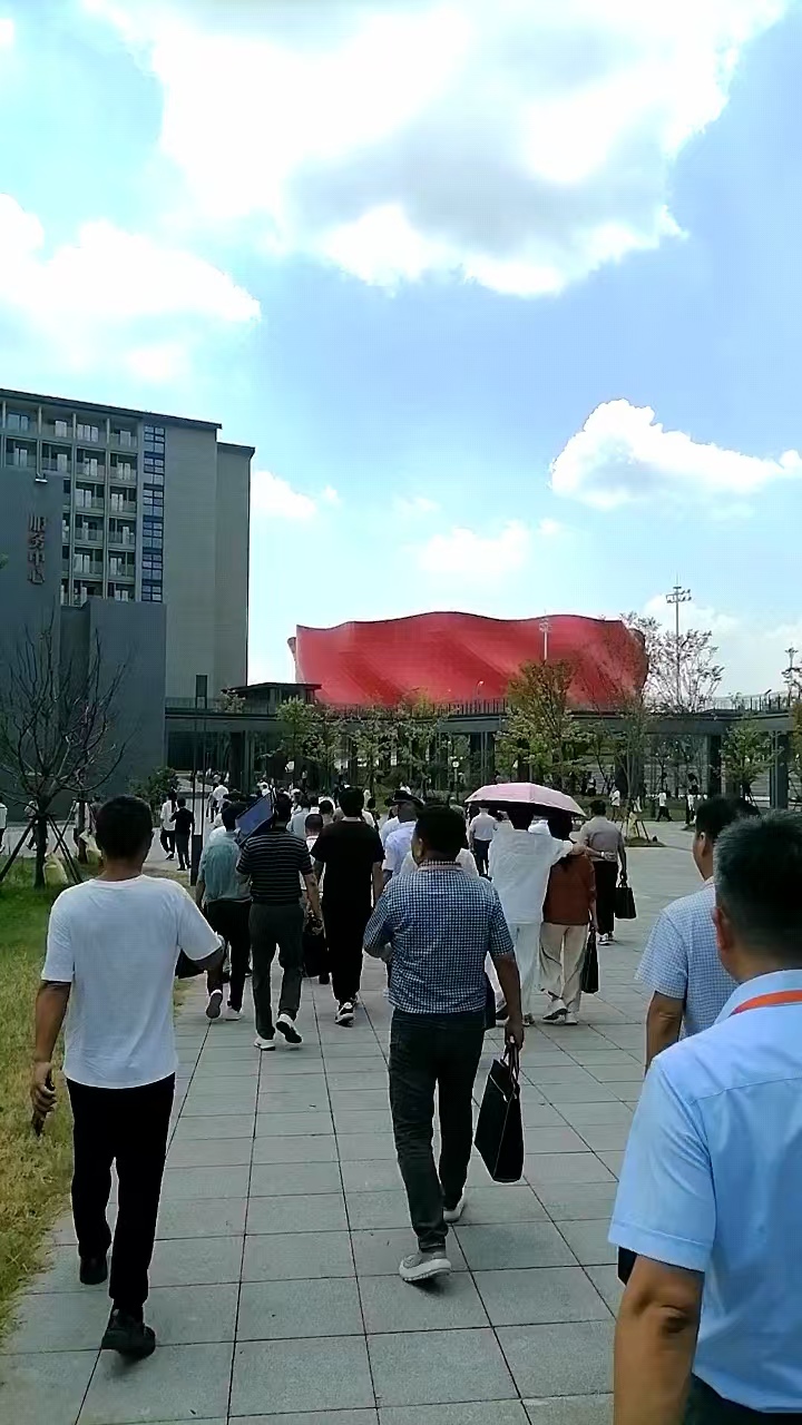 1757297954689963.jpg 微信圖片_20250907085737_276_56.jpg