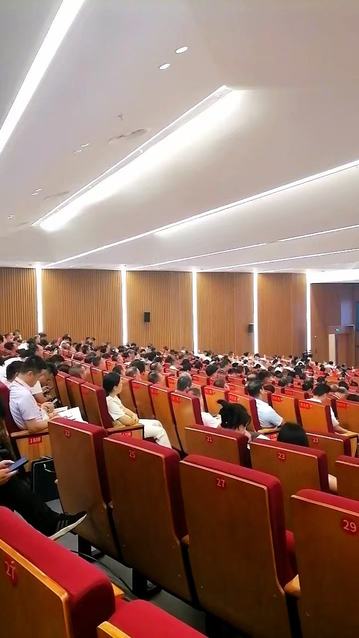 1757298000728641.jpg 微信圖片_20250907085351_273_56.jpg